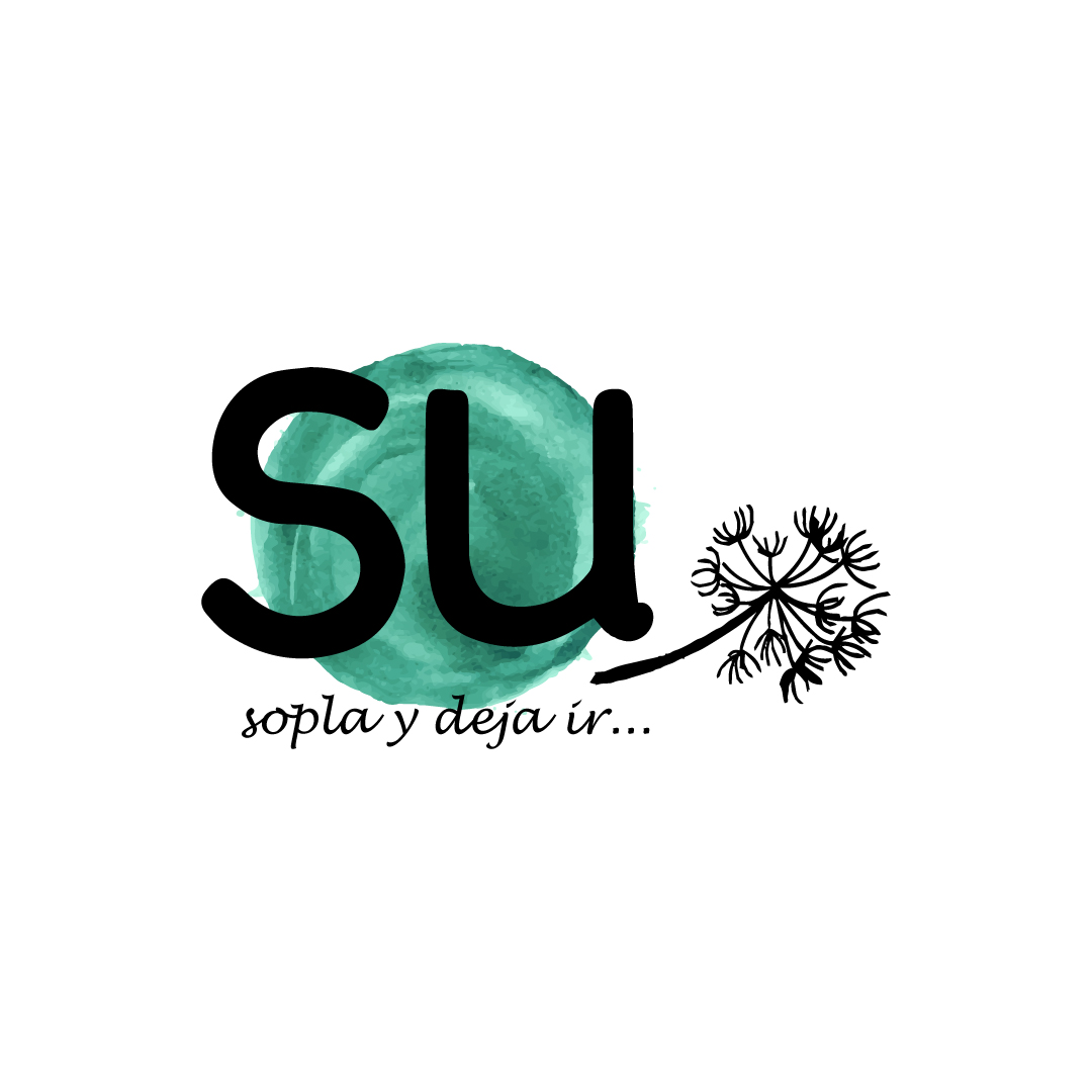 susanasantamaria-watercolor-logo